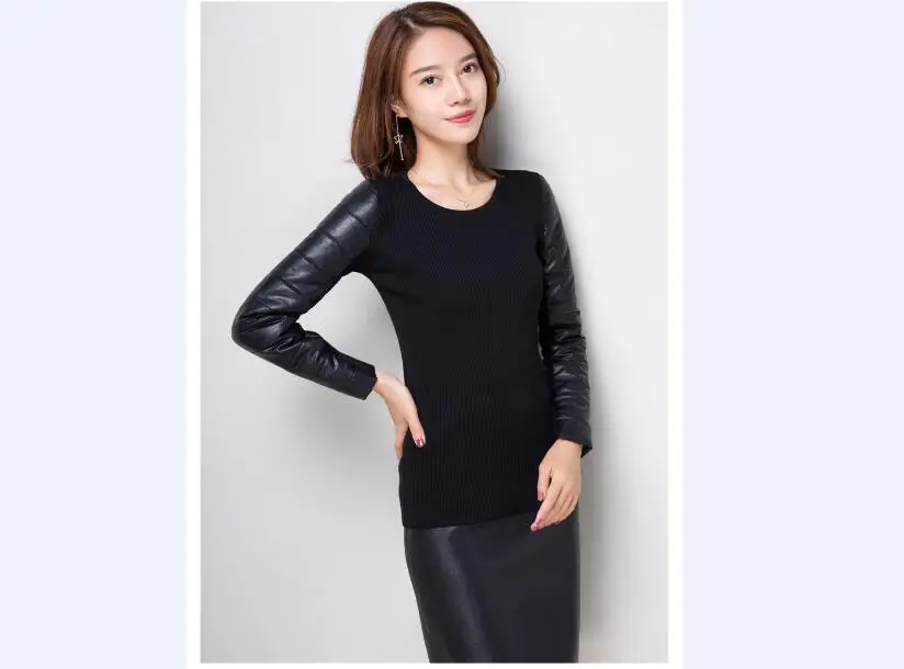 QQ20170920135829