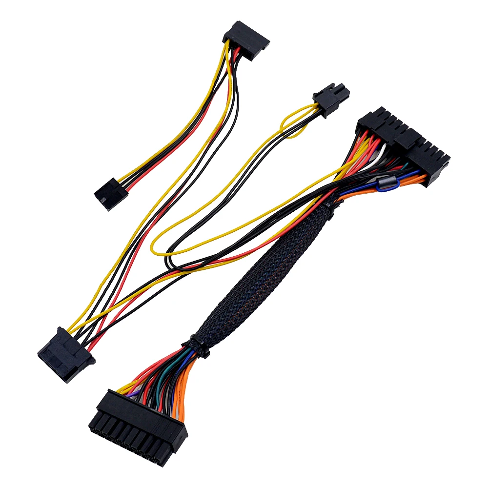 MKT697-14