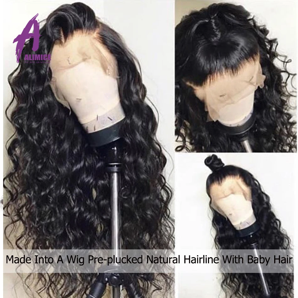 made-wig
