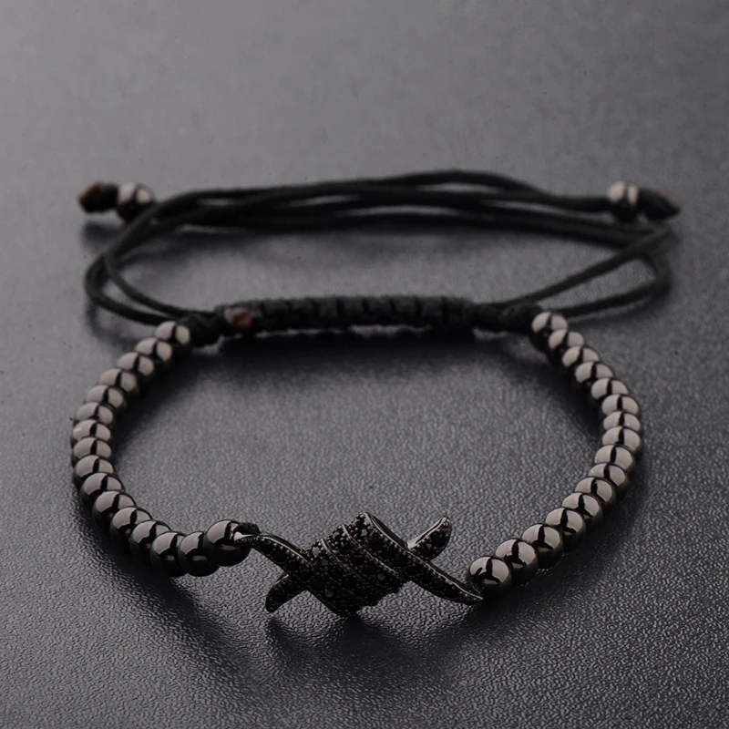 AB1223-3 (6)