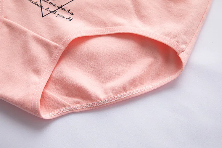 new-fashion-panties-for-women-20