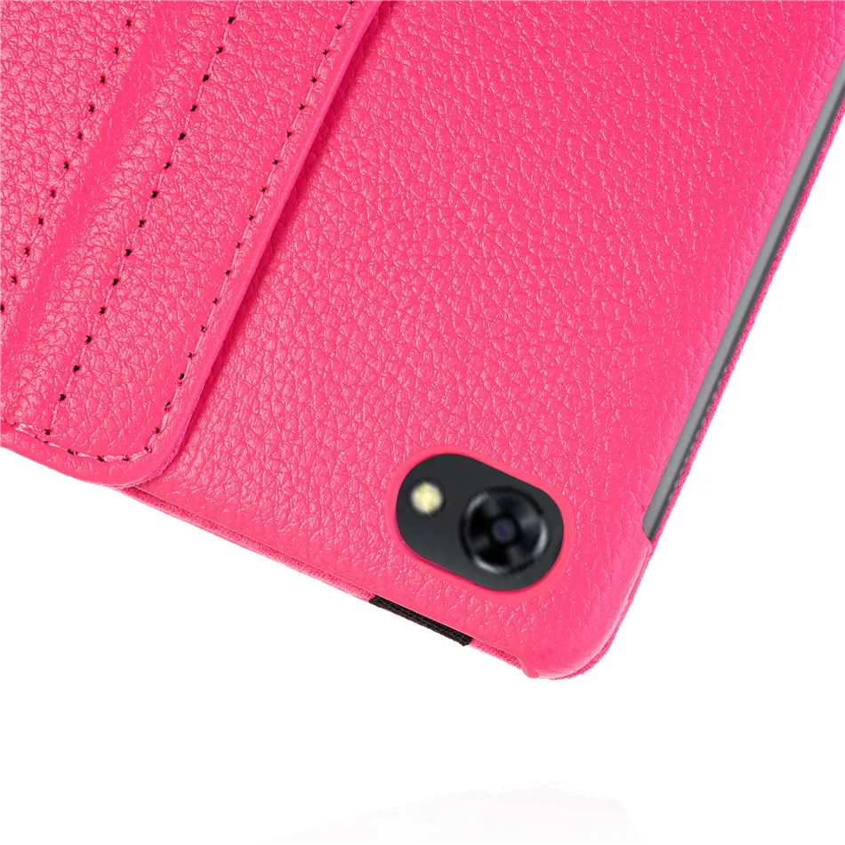 PC3373 (5)