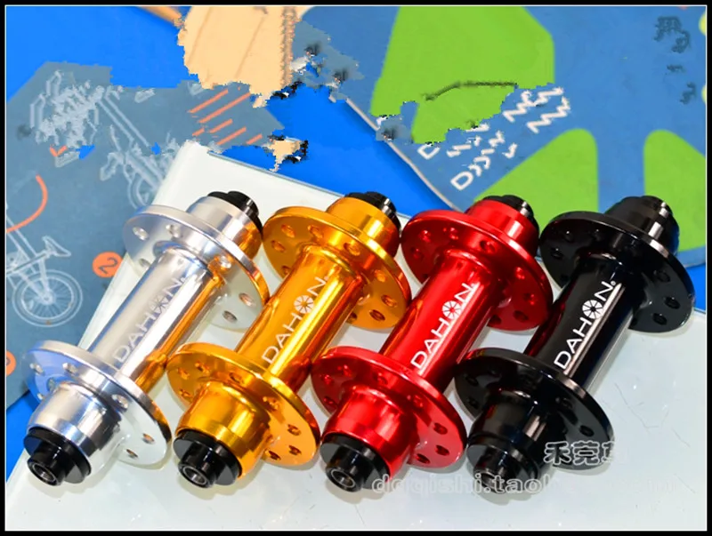 Подшипники для задней втулки велосипеда stels. Втулка задняя стелс 710. Китайские втулки. Втулка joytech задняя. Барабан hg.