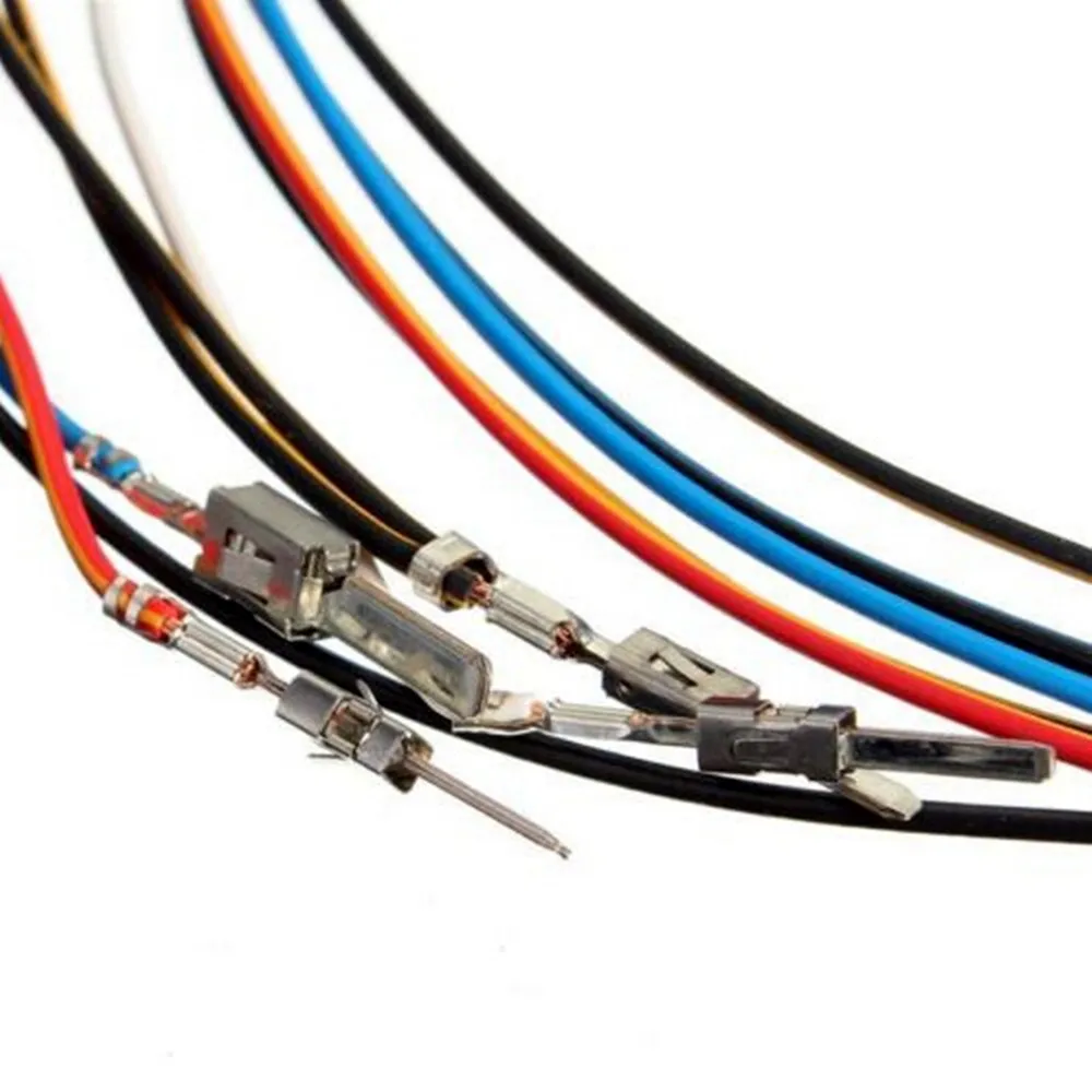 HTB1pqKzKXXXXXaOXpXXq6xXFXXXV