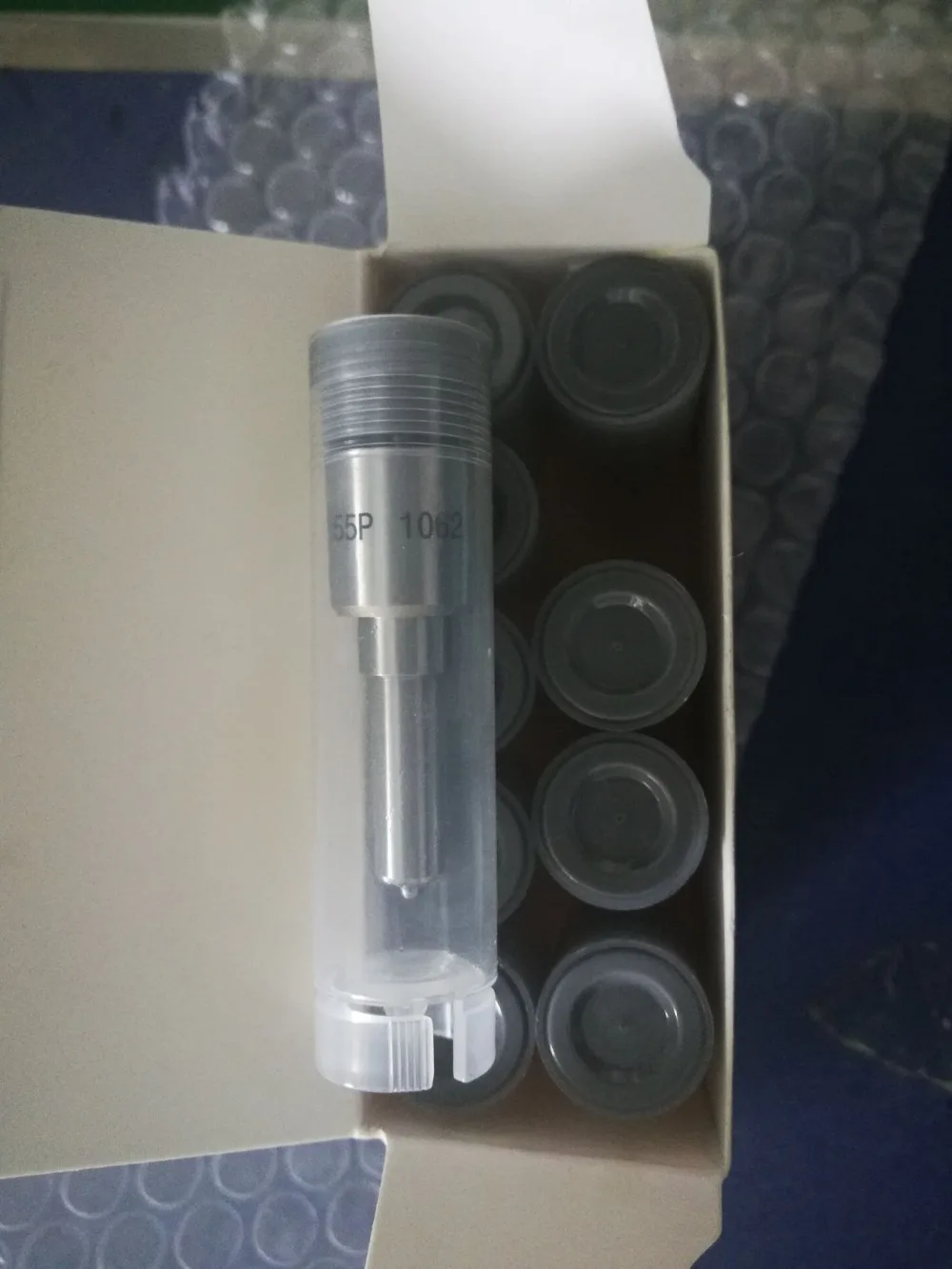 DLLA155P1062