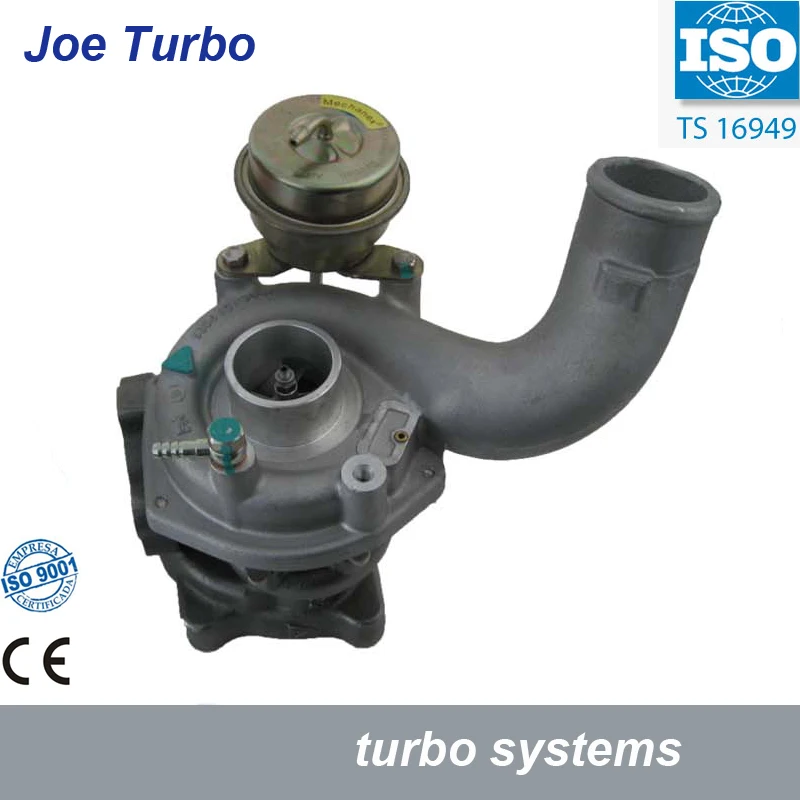 Турбокомпрессор K03 TURBO 0017 53039880017 53039700017 для Audi S4 A6 ALLROAD Engine: AJK ARE BES 1997 2001 2.7L