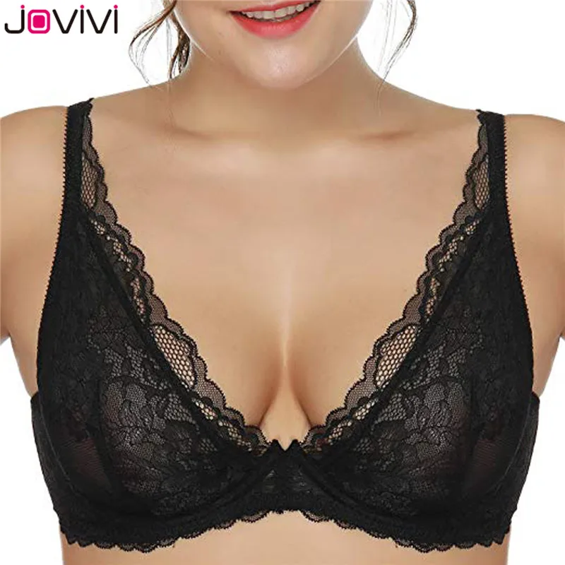 DXWY022001 (1)