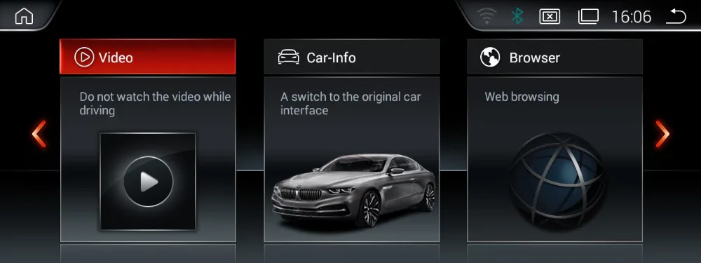 Screenshot_2017-06-01-16-06-46
