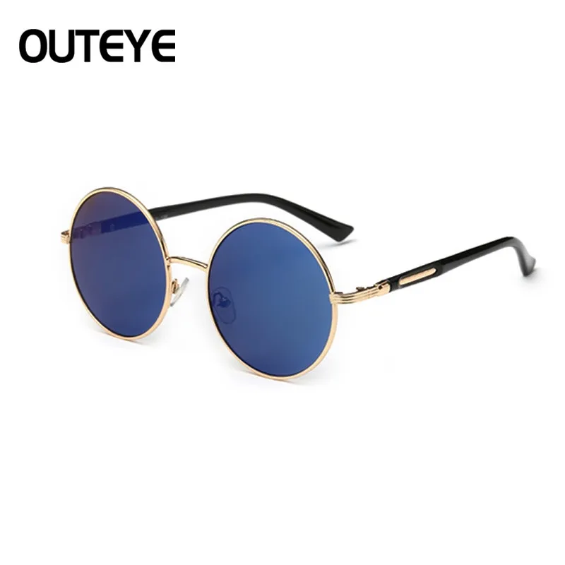 round sunglasses (15)