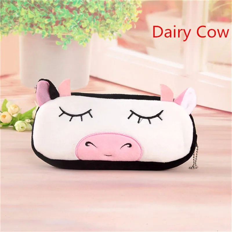 Pencil Case 14
