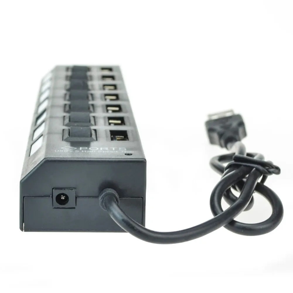 USB HUBd (1)