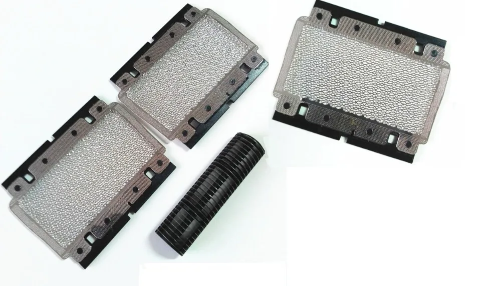 TB2CBS.lVXXXXbkXpXXXXXXXXXX_!!808037603