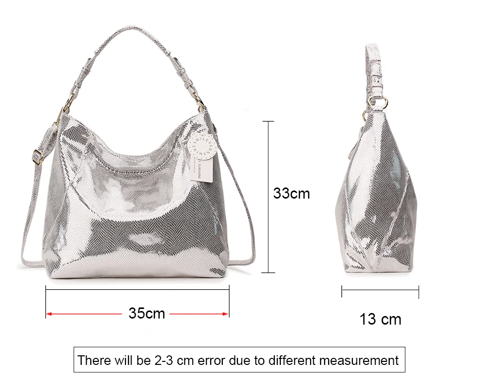 Cheap Bolsas de ombro