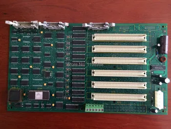 

HEIDELBERG Electrical Board EAM, ESK 00.785.0130/00.785.0131