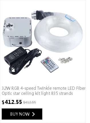 High Quality Luzes e Iluminação