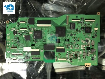 

New and original forNikon d500 Mother board main pcb 1216V