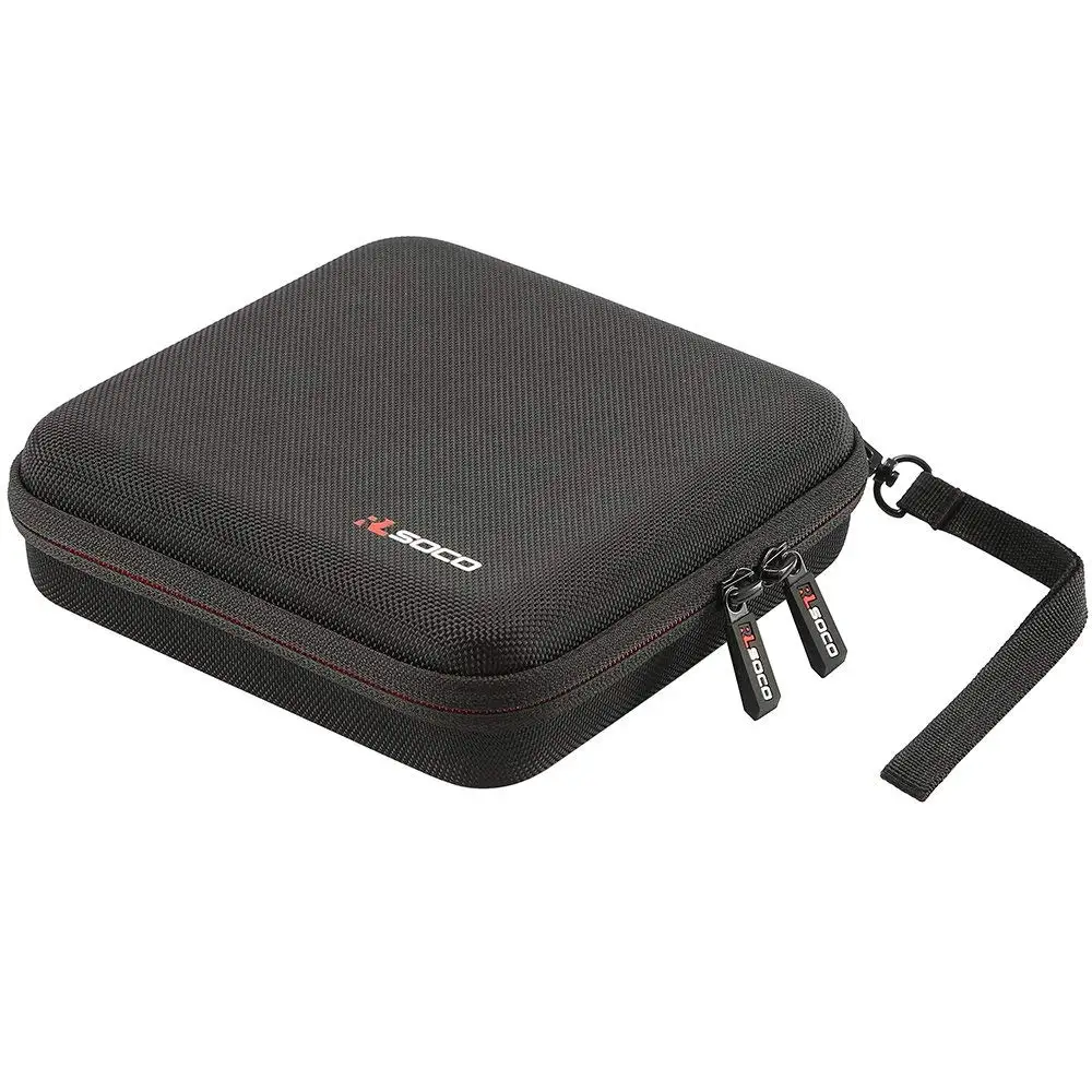 Новейший внешний жесткий диск USB для дисков Apple Superdrive Dell LG Samsung ASUS|Сумки телефона| |
