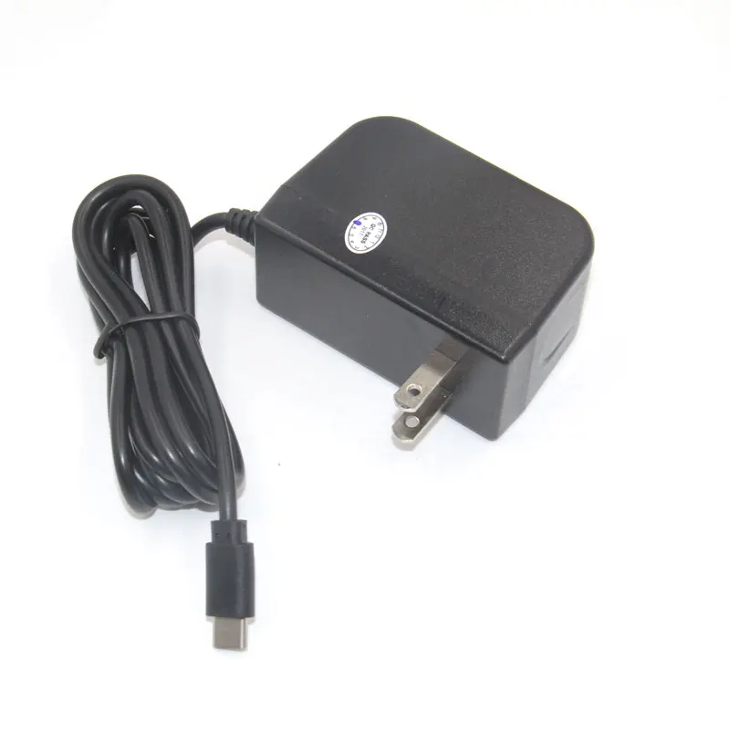 For-Nintendo-Switch-AC-adapter-DOBE-2