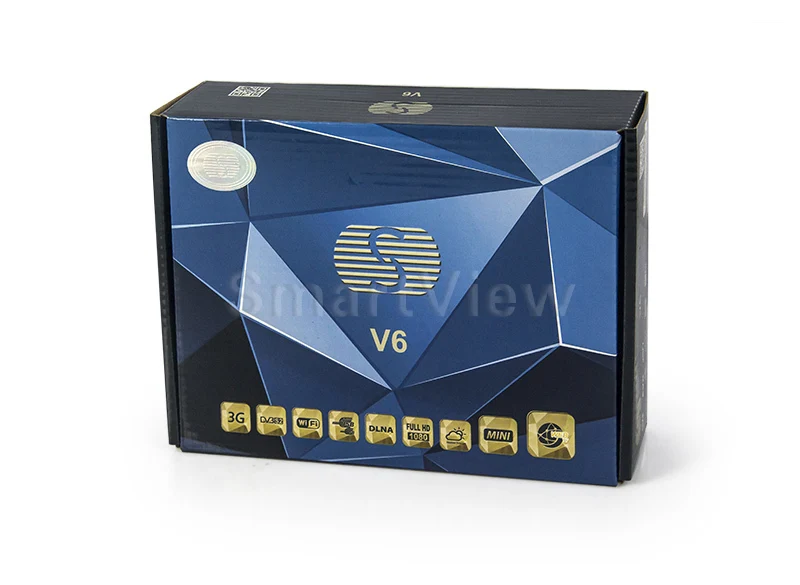 S-V6 (15)