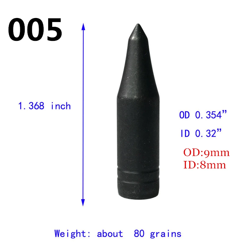 8-9 _