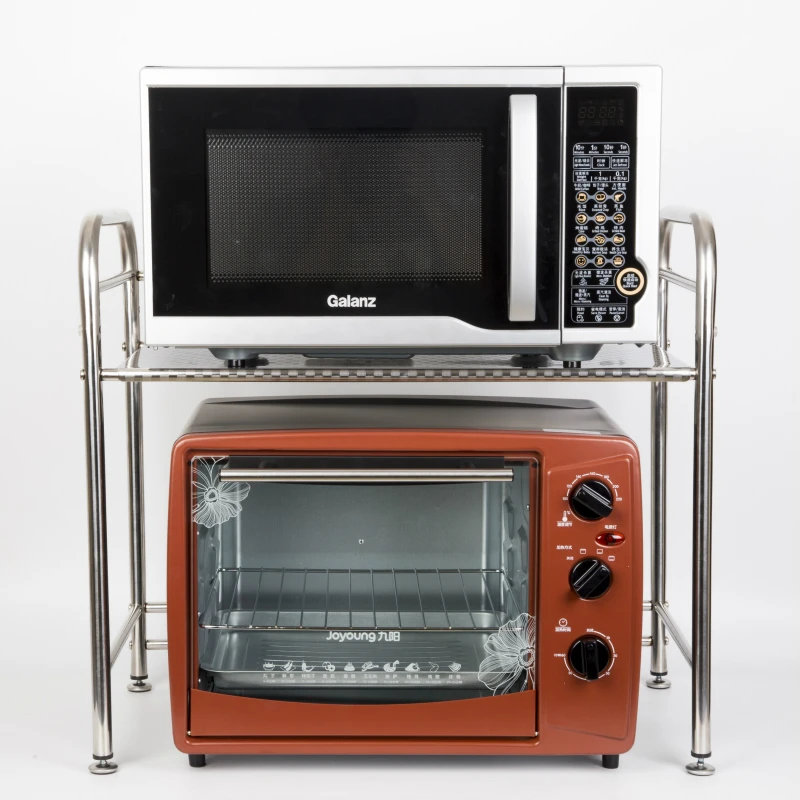 Купить Полку Для Микроволновой Печи