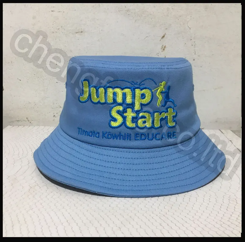custom-bucket-hat-4