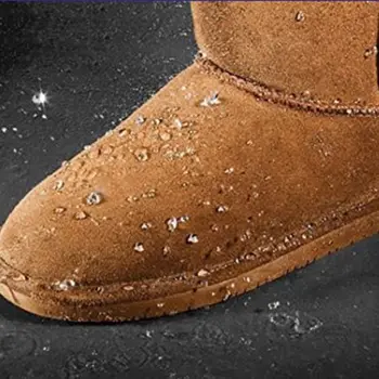 

Car Nano Hydrophobic Coating Waterproof Agent Shoes 20ml 1*Towel New Hot