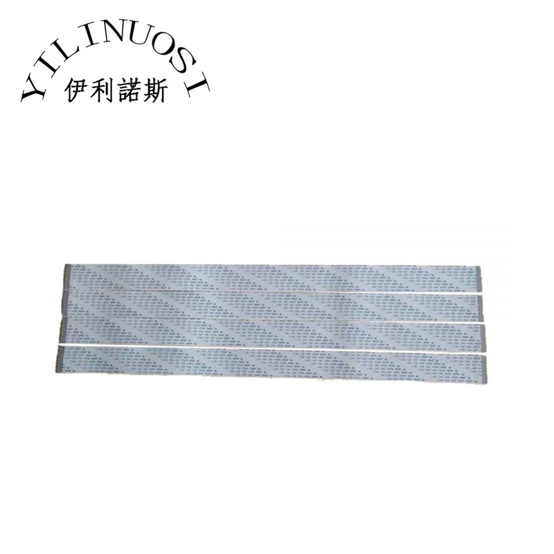 

Mimaki JV34 / TS34 Head Data Cable, 4pcs / set--29pin, 420mm printer parts