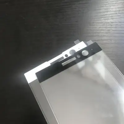 Sony Xperia XA 2 (1)