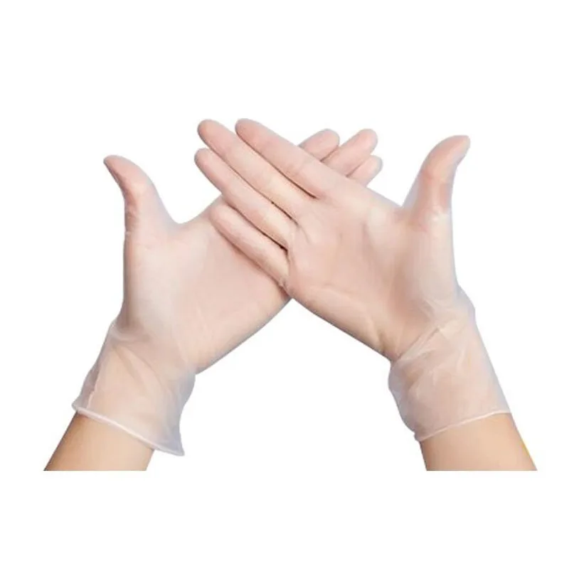 Popular Gloves DentalBuy Cheap Gloves Dental lots from China Gloves