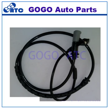 

500 pcs L=1000mm Brake pad wear Sensor FOR B MW X5(E70);X6(E71,E72) OEM 34356771766