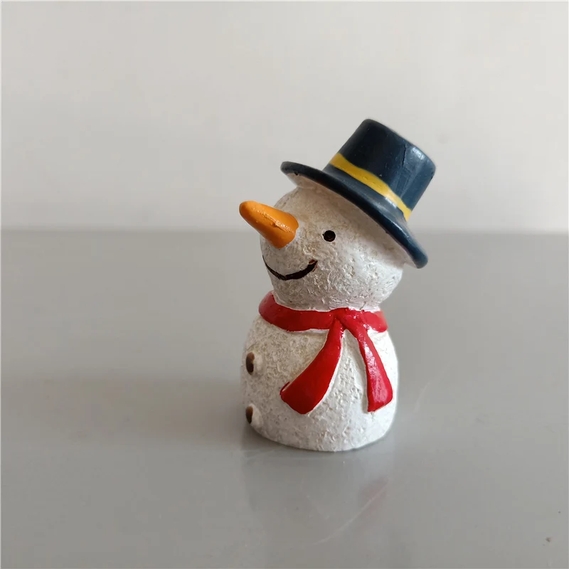 IMG20181108120308