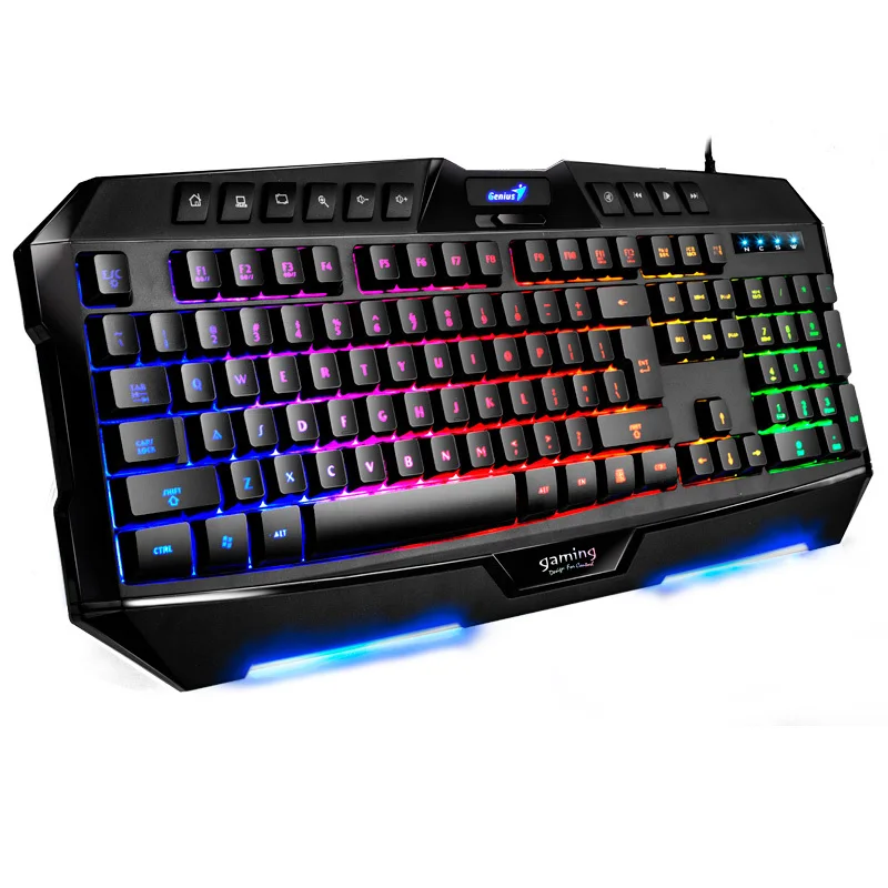 клавиатура excelvan gamer. Delux t9 игровая клавиатура. механическая клавиатура (mechanical keyboard). кейпад kd-704. Red dragon varuna механическая клавиатура.