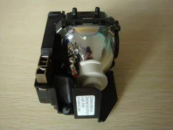 

projector lamp with housing VT85LP / VT85LP+ For Projector VT480+/VT580+ /vt480/vt490/VT491/VT495/VT580/VT590/VT595/VT695