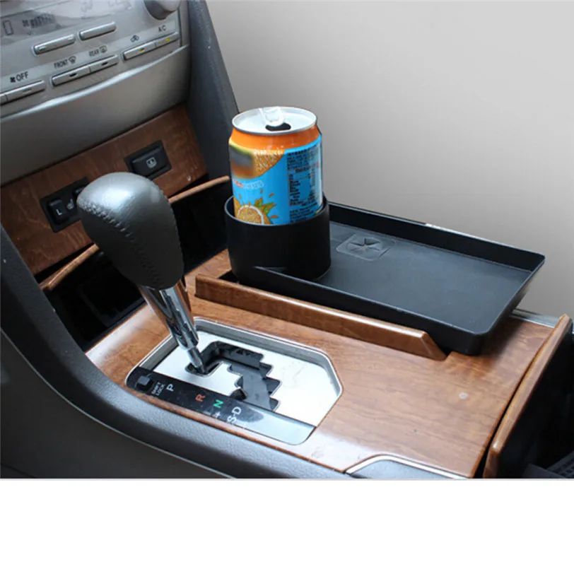 How To Hang Purse In Car IUCN Water