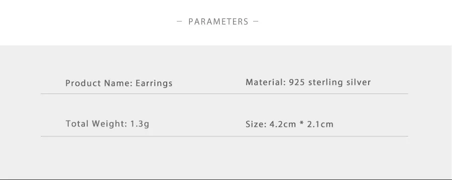 8Earrings_01