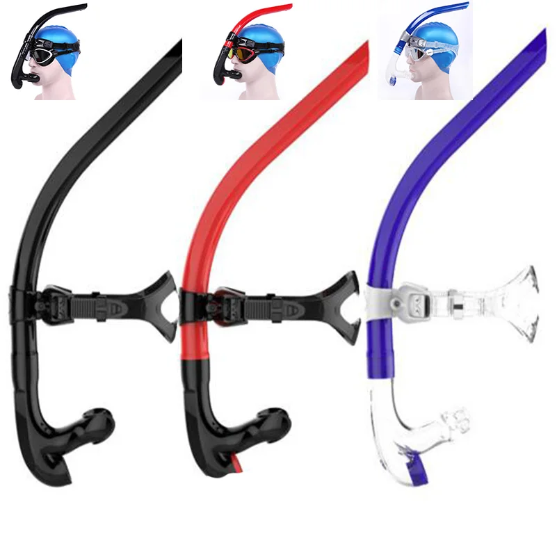 HTB1XAJLRFXXXXaBaXXXq6xXFXXXe