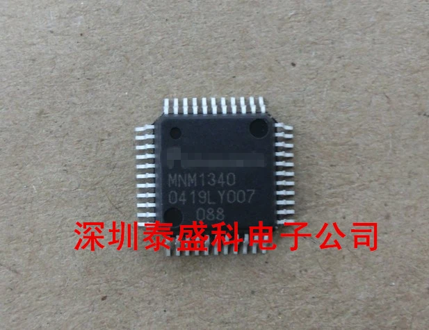 все цены на MNM1340 100%new original 1pcs онлайн
