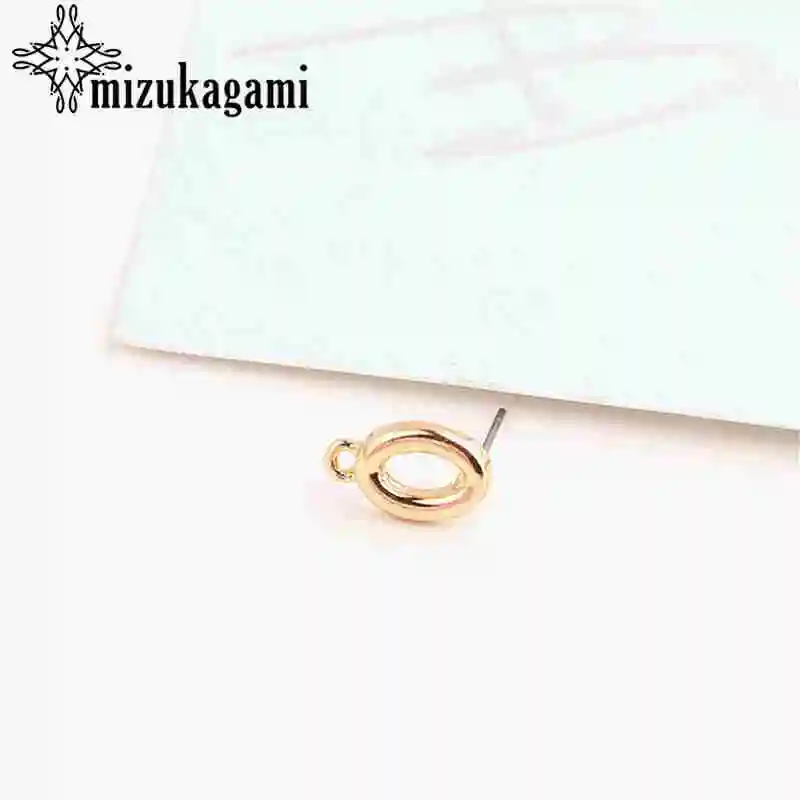 (HW1Y{{_0%YIK29M8P50XSJ_副本