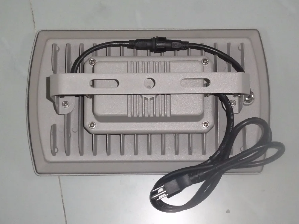 LC-FLS-60W-AC-5