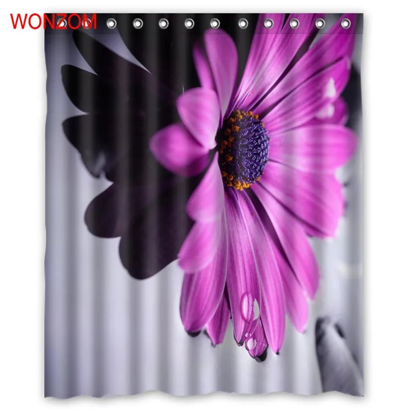 20170419141906_10142