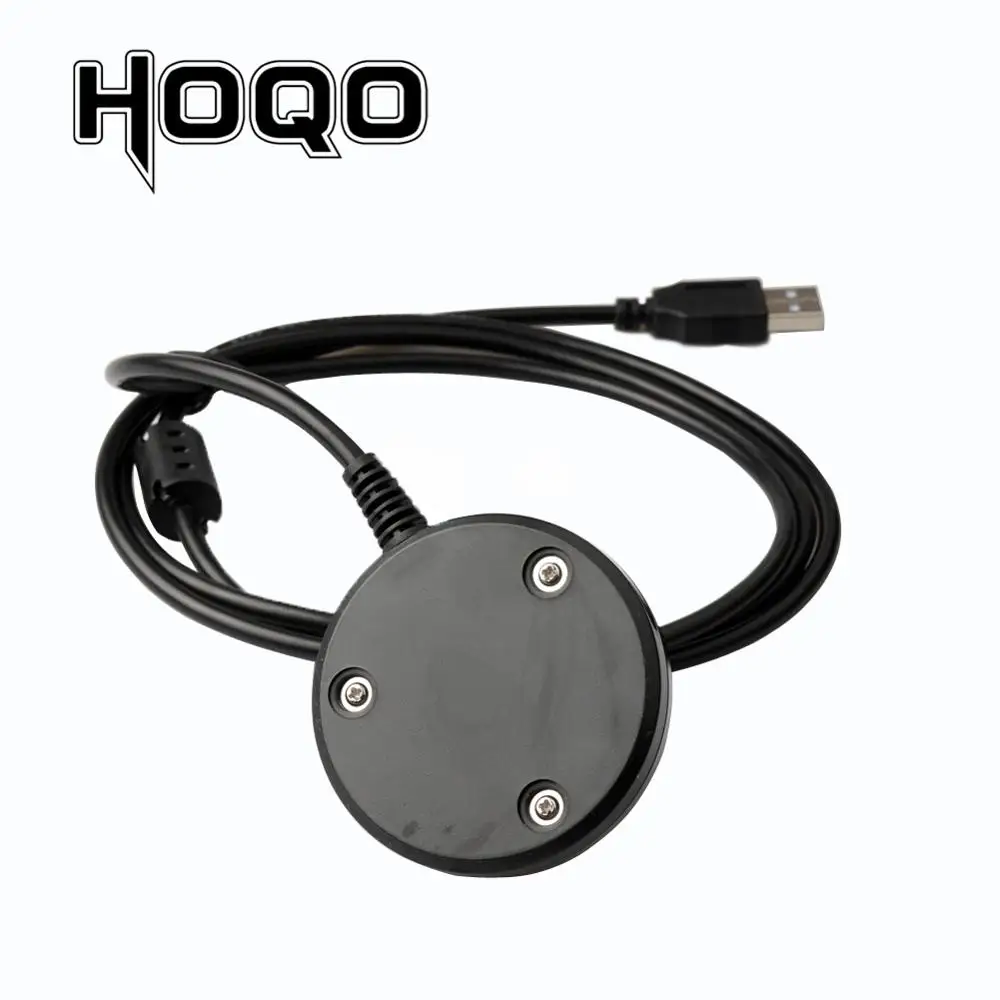 Док станция с удлинителем usb 2 0 разъем а Папа Мама кабель для синхронизации данных