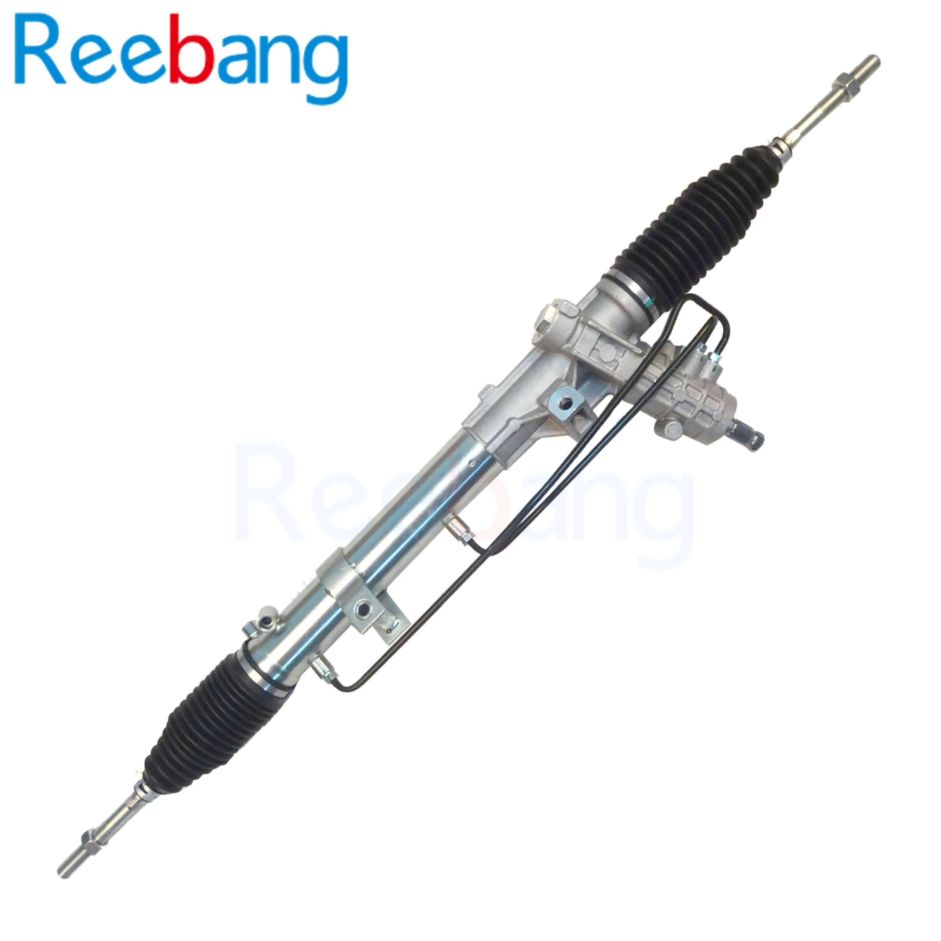 Рейка гидроусилителя руля Reebang и шестерня для BMW 32131096240 E36 32131096280 E46 3 серии 32136755065 A