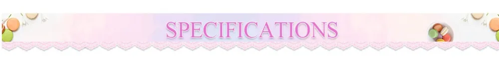 -(5)_04