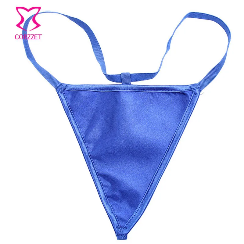 2715-blue-6
