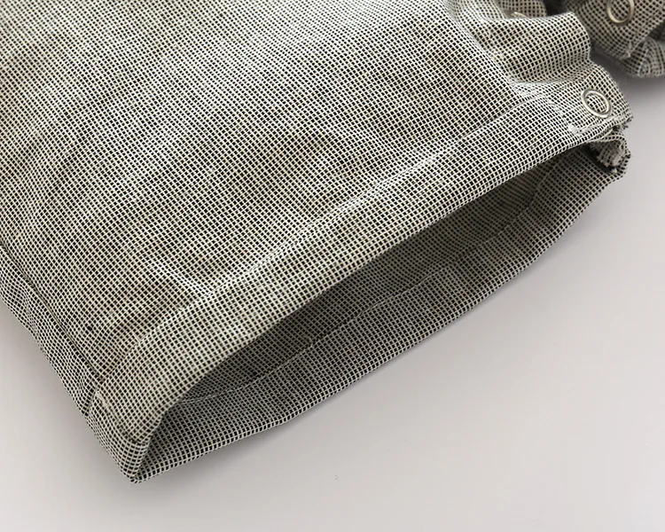 3598028549_2068599042