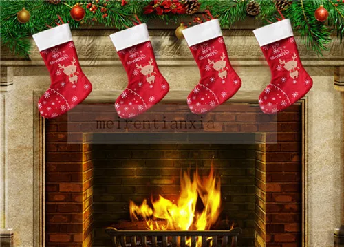 christmas stockings sale online