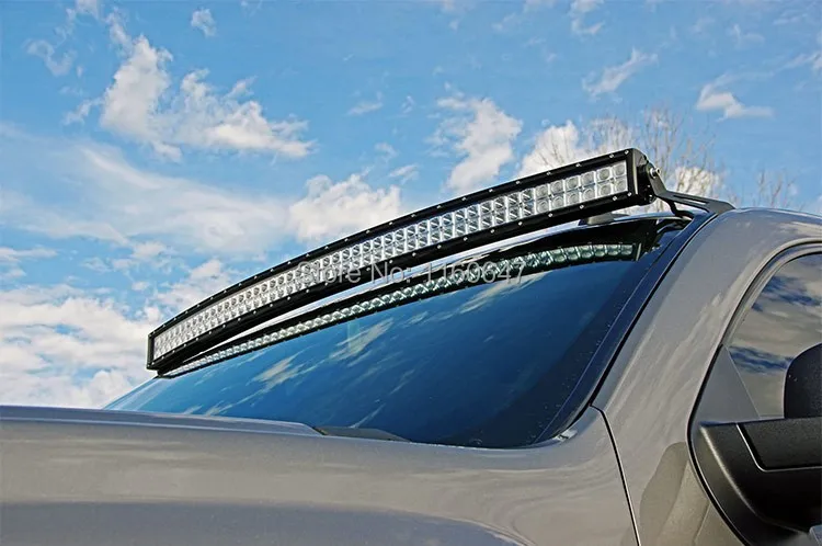 sbx_led_bar50l288w2rcc.jpg