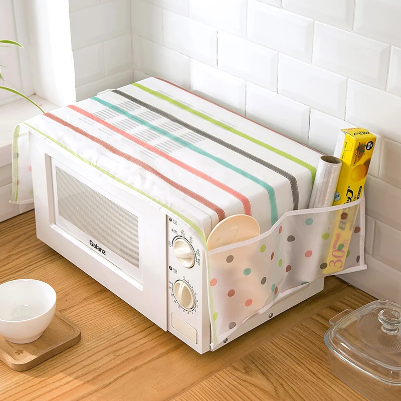 Reviews Kitchen Cloth Cotton Reviews Kitchen Cloth Cotton