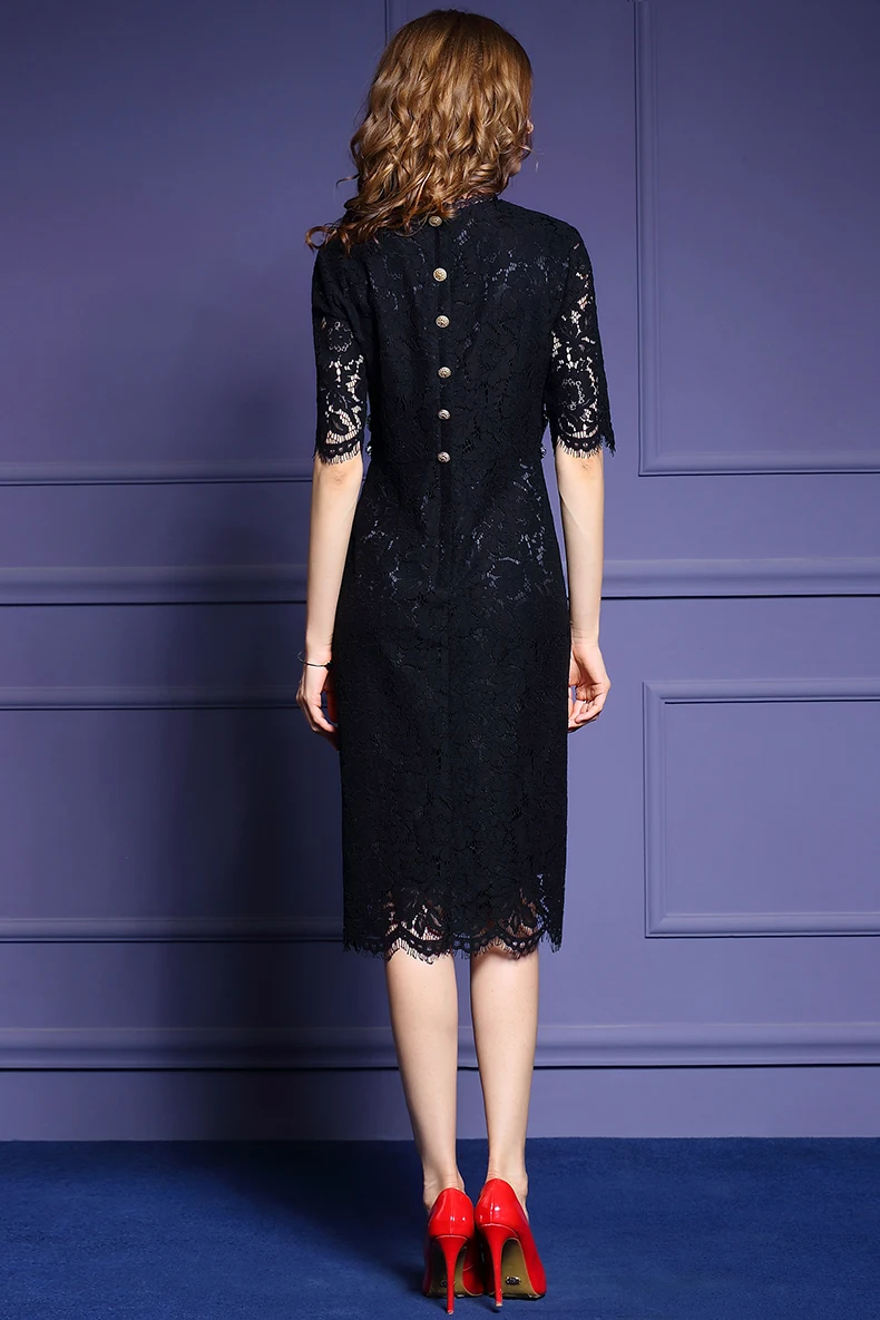 TB2CywbfYRkpuFjSspmXXc.9XXa_!!872502464